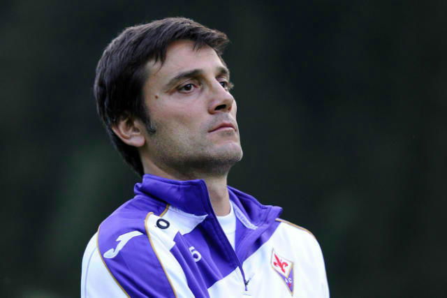 Montella: “Abbiamo preso gol nel nostro momento migliore” preview