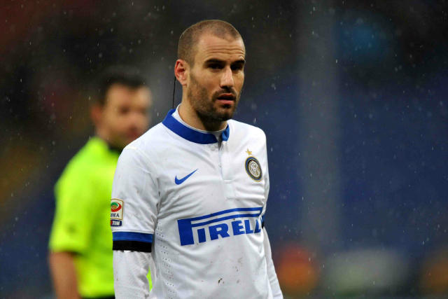 Palacio più Icardi: la nuova Inter sta decollando preview