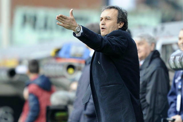 Esclusiva: Marino-Pescara, le ultime article-post