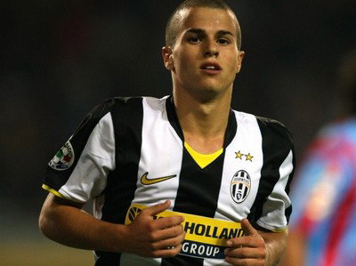 Il Liverpool pronto ad un’offerta per Sebastian Giovinco preview