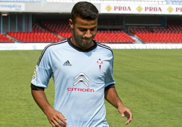 Barça: anche Tottenham ed Everton su Rafinha preview