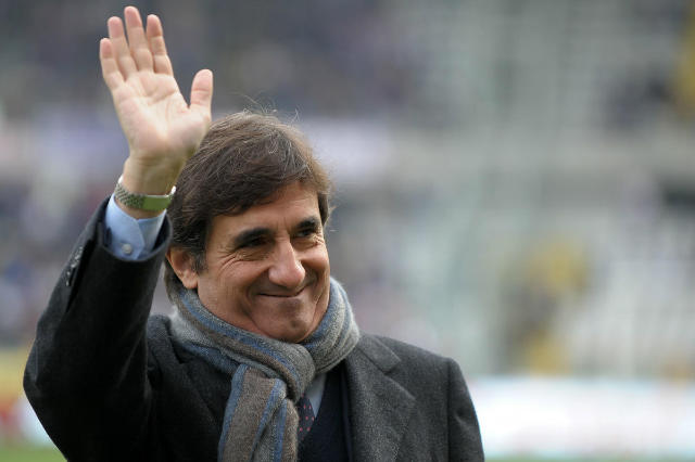 Cairo-bis: “Ventura e Petrachi rinnoveranno presto” preview