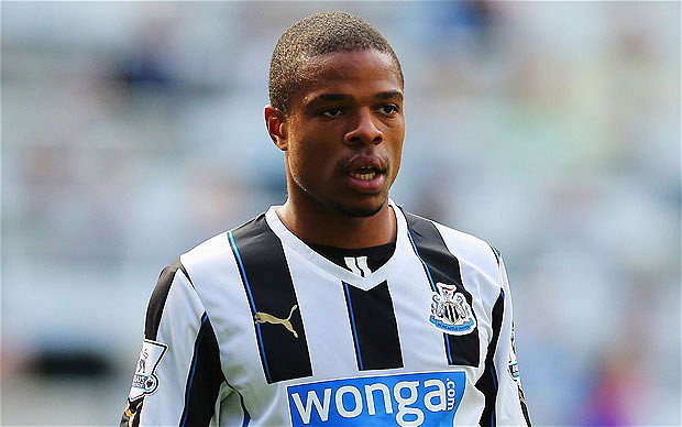 Dall’Inghilterra: Newcastle-Remy, sarà addio. E l’Inter… article-post