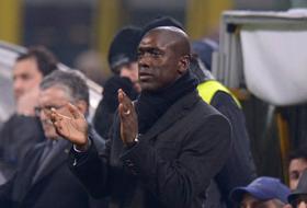 Salita Atletico: Seedorf vuole un Milan speciale preview