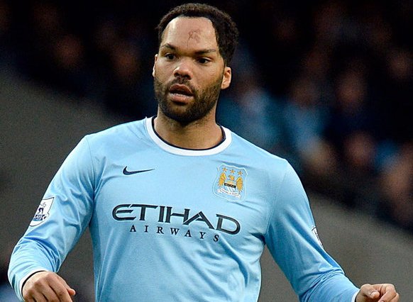 Manchester Utd: dai cugini può arrivare Lescott a zero preview