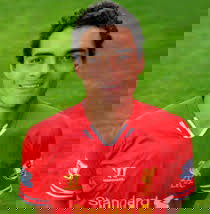 Liverpool: il Granada dei Pozzo vuol trattenere Ilori preview