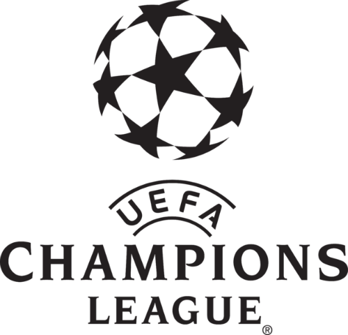 Ottavi di Champions League: Diego Costa castiga il Milan article-post
