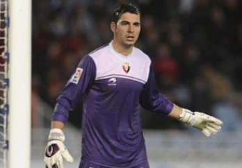 Real Madrid: spunta anche Fernandez per il dopo Casillas article-post