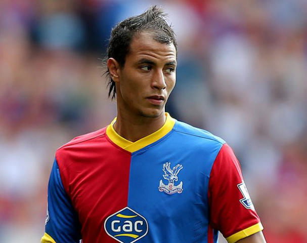Chamakh tra nuovo accordo con il C.Palace e Aston Villa article-post