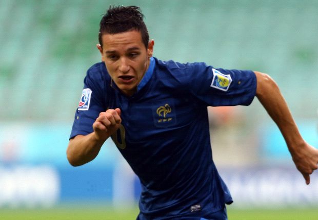 Anche Manchester Utd e Arsenal sulle tracce di Thauvin preview