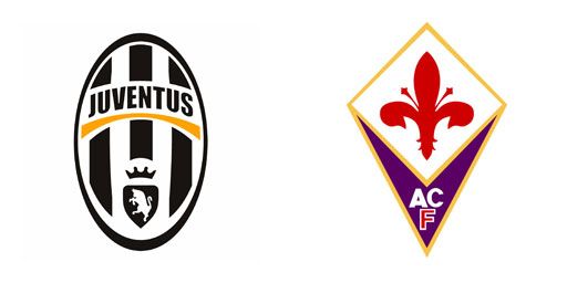 Juve e Fiorentina O.K.: vittoria nell’andata dei sedicesimi preview