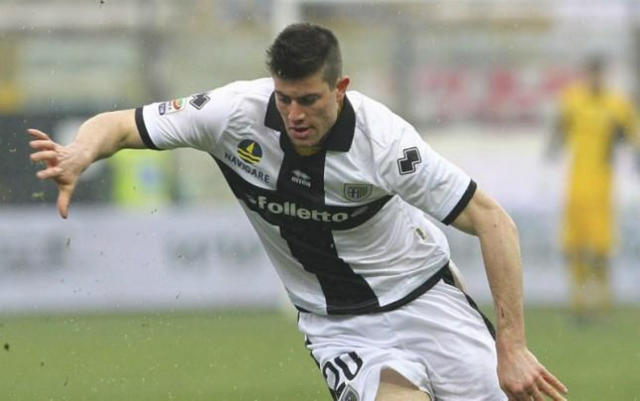 Alberto Cerri e un sogno chiamato Premier League article-post