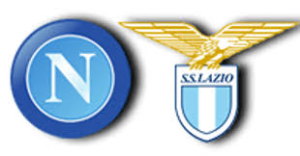 Pari d’oro del Napoli in Galles, cade in casa la Lazio preview