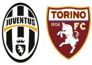 Verso il derby della Mole: Juve-Toro, numeri e curiosità preview