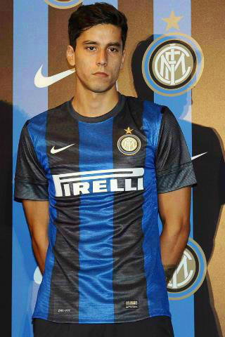 Football.fr: Ricky Alvarez tra rinnovo e Borussia Dtm article-post