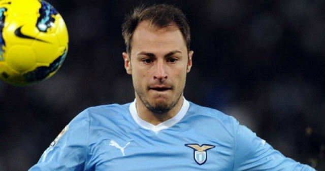 STEFAN RADU, NAZIONALE LAZIALE article-post