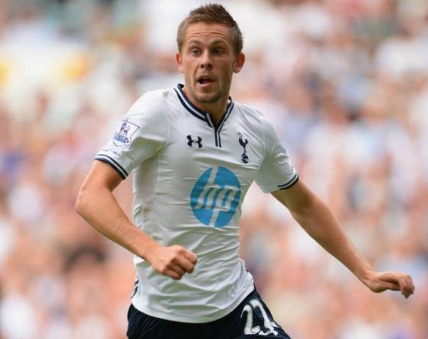 Tottenham: il Liverpool punta Sigurdsson article-post