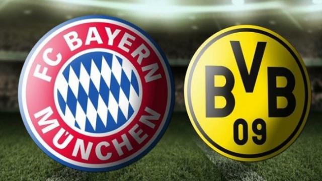 Bayern magnanimo: presunta risoluzione pro Borussia preview