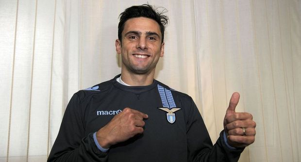 Postiga-Lazio, quando un rinforzo diventa mistero preview