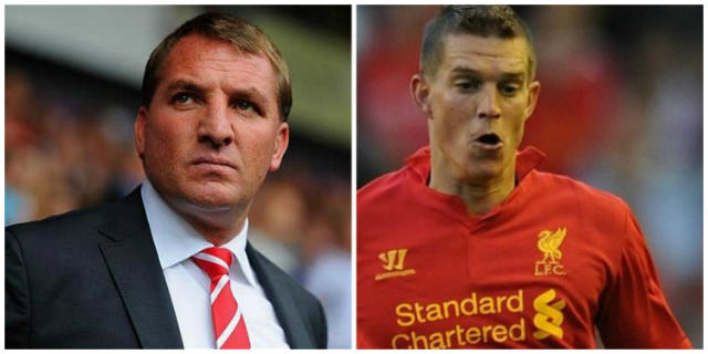 Tabloid inglesi scatenati: “Rodgers-Agger, è finita” preview