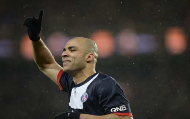 Esclusiva: Sagna, Evra, Alex, le ultime. E Fernando… preview