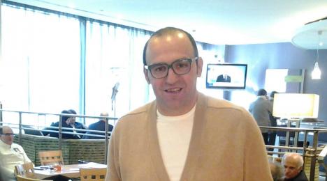 Di Campli esclusivo: “Verratti, il Psg ci dia un segnale” preview