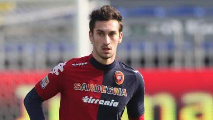 Esclusiva: Astori e la Roma, tutta la verità article-post