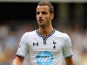 Talksport: Atletico Madrid, obiettivo Soldado article-post