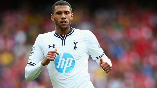 Dall’ Inghilterra: l’Inter valuta l’acquisto di Capoue preview