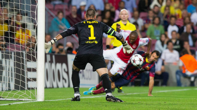 L’Equipe: preaccordo Monaco-Valdés. Anche se… preview