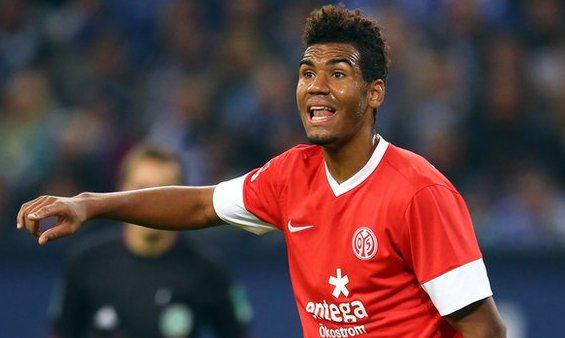 L’Hannover stringe per Choupo-Moting a parametro zero preview