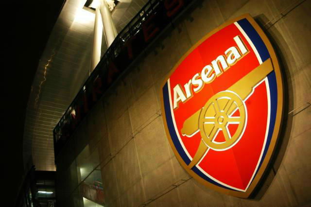 Arsenal: rinnovano Cazorla, Mertesacker e Rosicky article-post