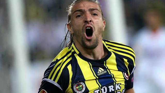 Bayern: a un passo Caner Erkin, il Fenerbahce conferma preview