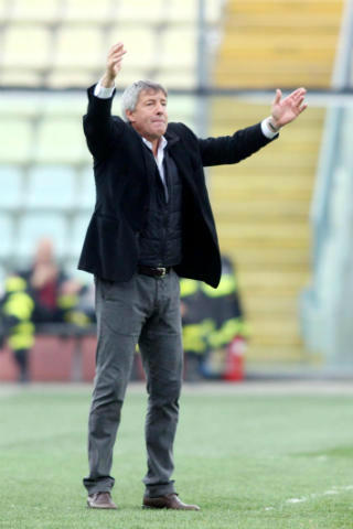 Esclusiva: Bergodi-Brescia, gli aggiornamenti article-post