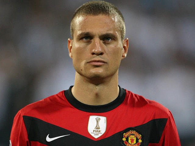 Talksport: “Trabzonspor su Vidic”, ma l’Inter… preview