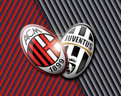 La Juve se ne va. Ma è il Milan più bello article-post
