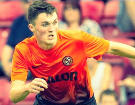 Esclusiva: Souttar e Gauld, nuovi contatti Roma preview