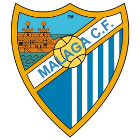 Ufficiale: Morales dal Malaga al Vancouver preview