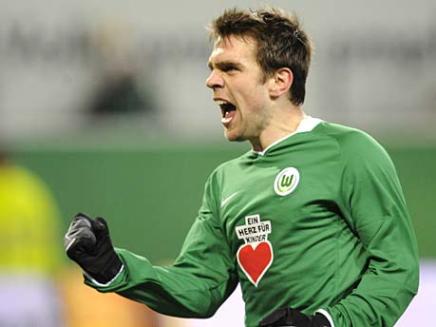 Bild: Misimovic può lasciare la Cina per tornare in Germania article-post