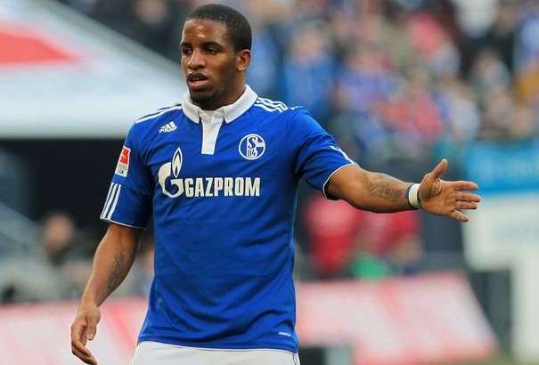 Il Galatasaray torna alla carica per Jefferson Farfan article-post