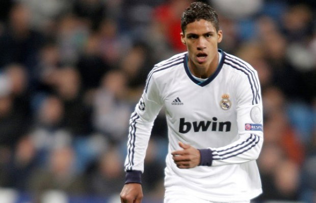 Chelsea, per Varane pronto il sacrificio di David Luiz preview