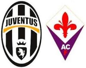 Juventus-Fiorentina: veleni, mercato e precedenti preview