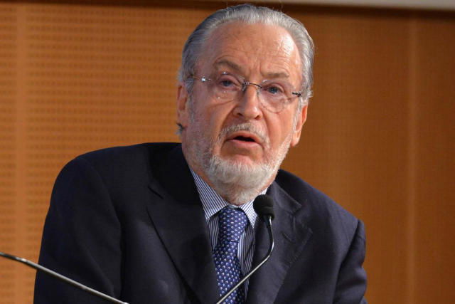 Pozzo: “Cuadrado? Spero resti a Firenze, Di Natale…” preview