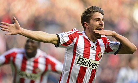 Sky Sports: Milan ed Udinese su Fabio Borini preview