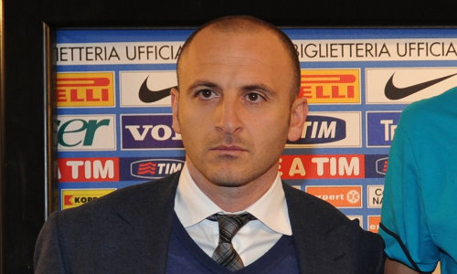 Ausilio: “Dobbiamo avere pazienza per crescere” preview