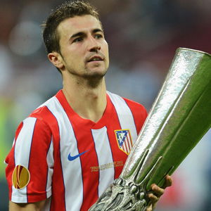 GABI, CUORE DEI COLCHONEROS preview