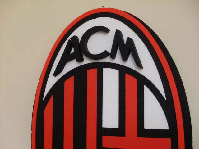 GAME OVER MILAN article-post