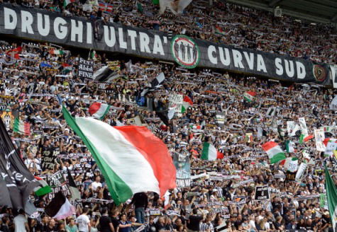 Juve: dura replica degli Ultrà a Mariella Scirea preview