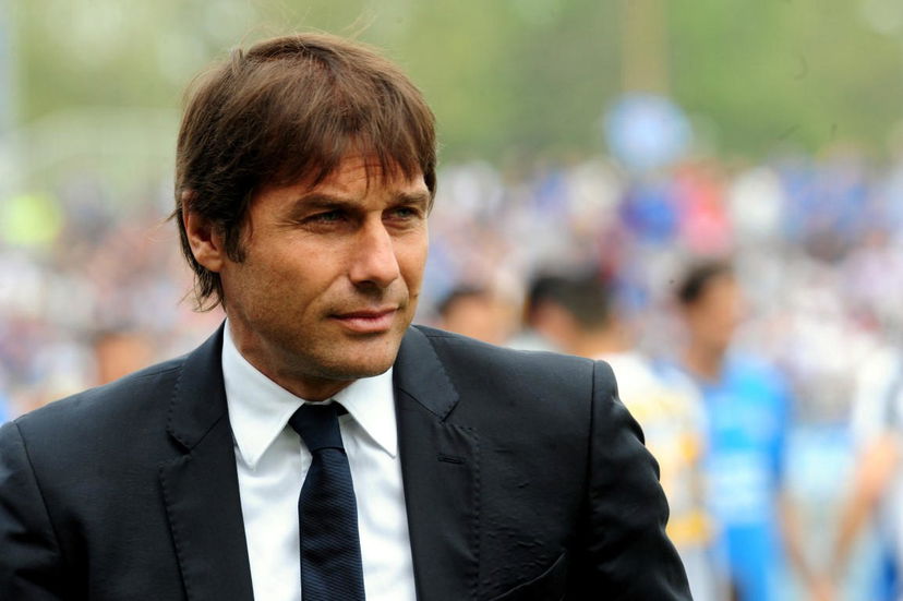 Conte: “Complimenti ai viola, ma potevamo fare altri gol” preview