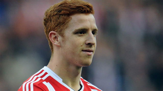 COLBACK, RENDIMENTO GARANTITO preview